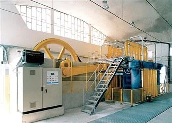 آیا دستگاه برش سنگ مرمر می‌تواند علاوه بر سنگ مرمر، سنگ‌های دیگری را نیز برش ...