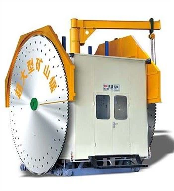 چگونه یک منبع تغذیه مناسب برای دستگاه ماینینگ انتخاب کنیم؟