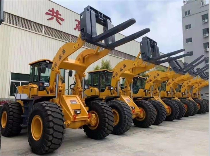Block Loader