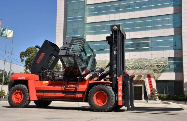 Forklift For Sale suppliers