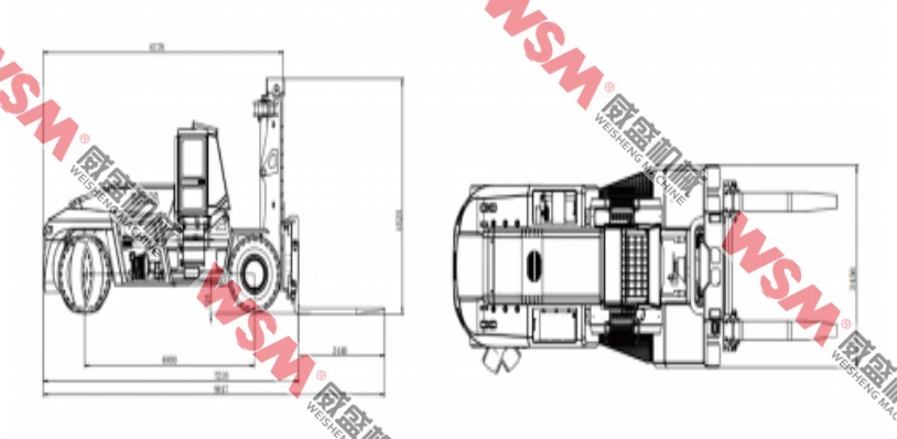 product-814-398