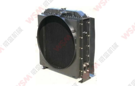 product-531-338