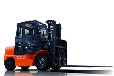 لیفتراک دیزلی ارزان